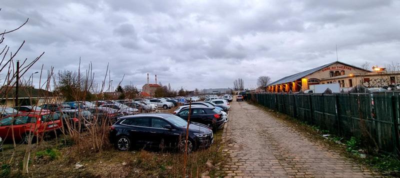 min 2022 02 20 Station Danse 126